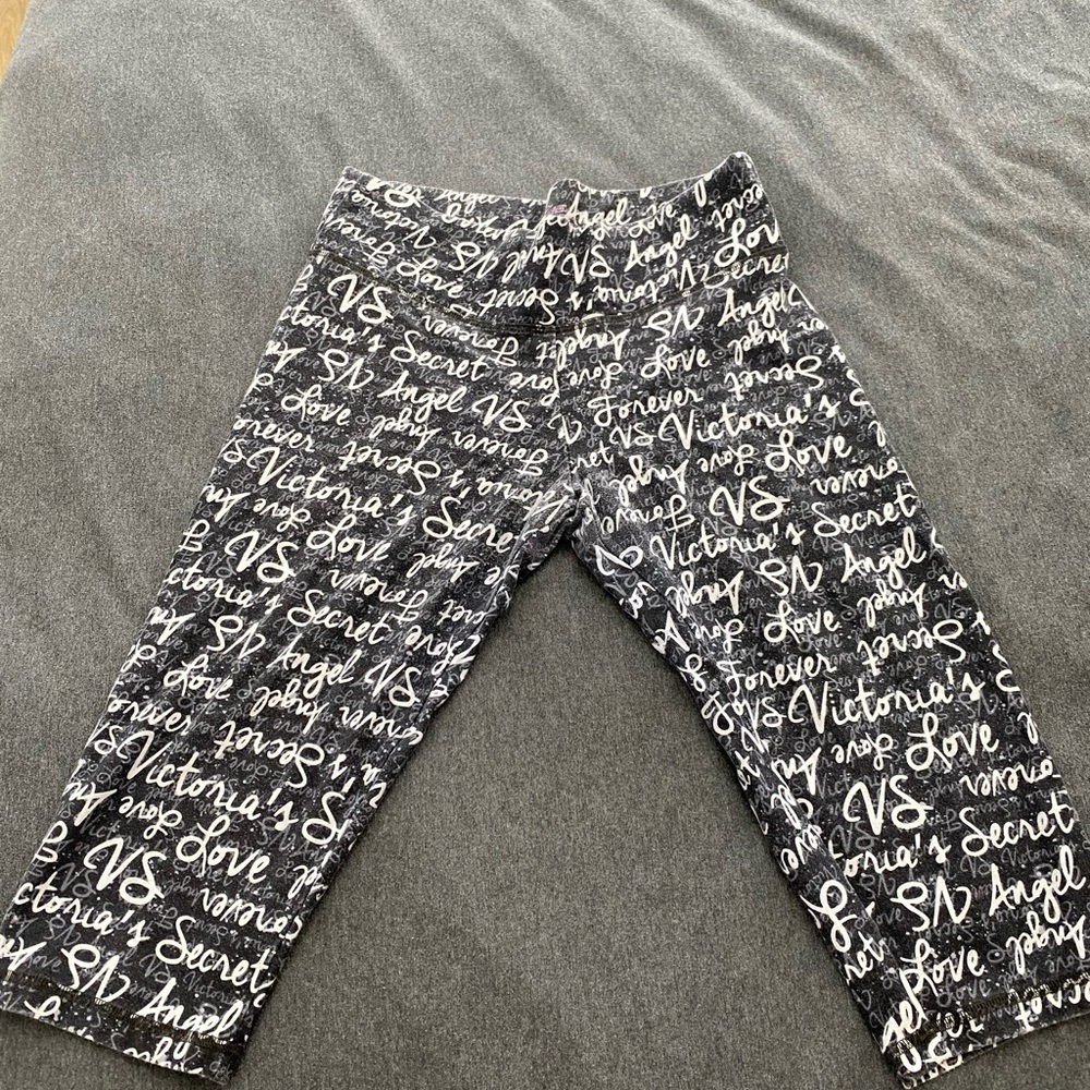 VS 3/4 leggings